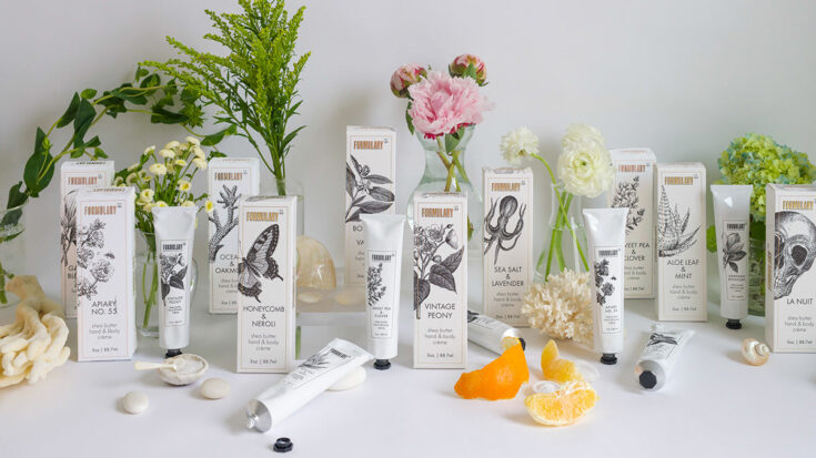 Formulary55_hand_creme_in_modern_header.jpgv1771901687