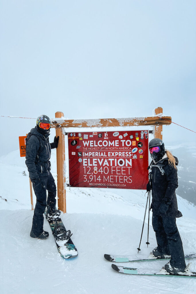 Breckenridge_Ski_Resort-2