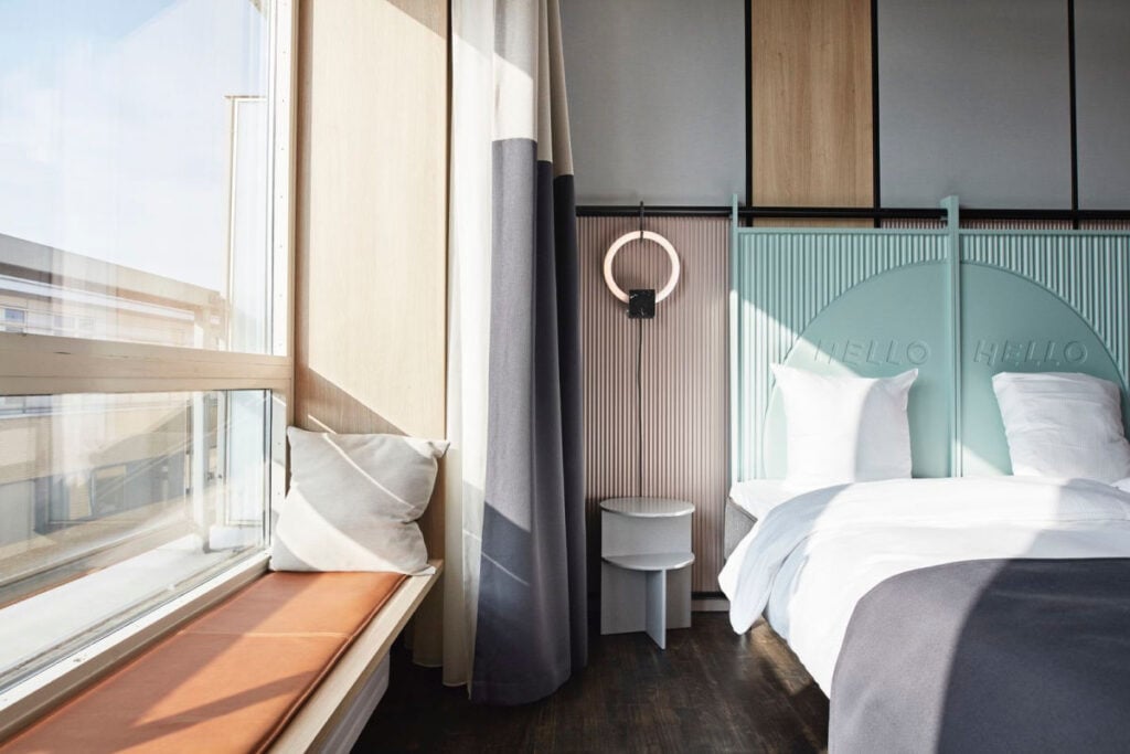 CPH_Hotel_Copenhagen
