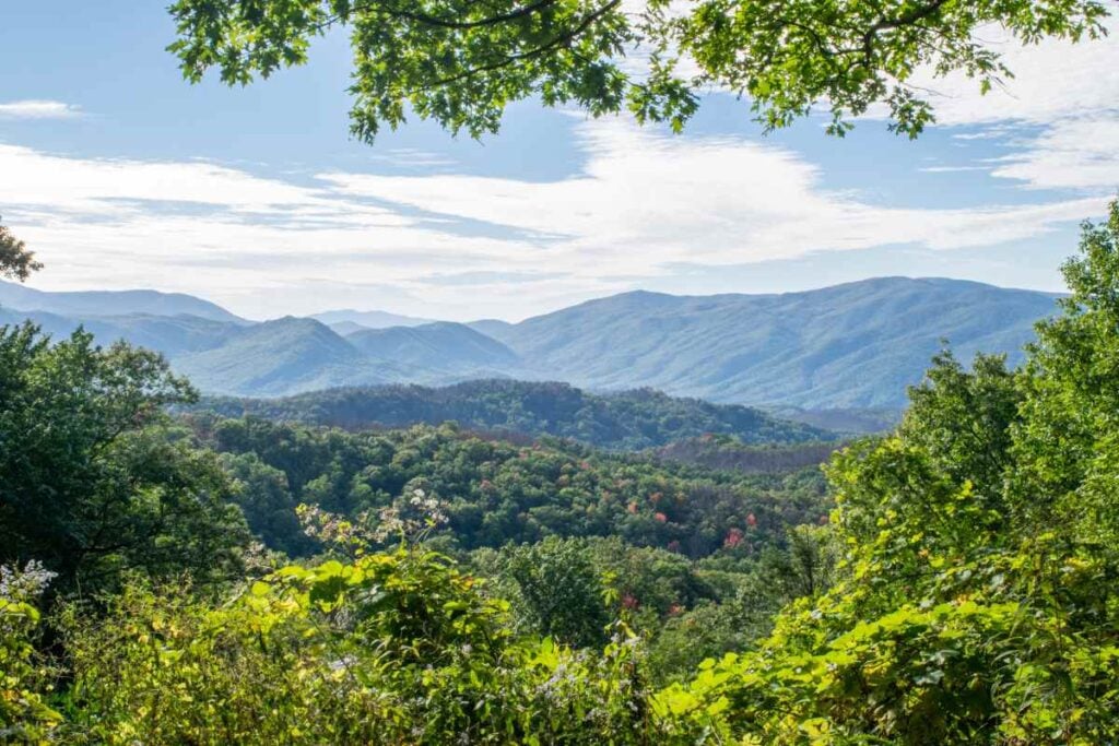 Great-Smoky-Mountains-National-Park-2