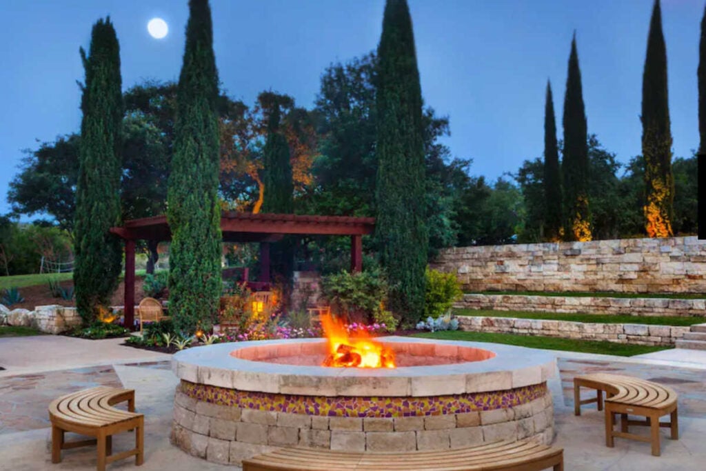 Hyatt Vacation Club at Wild Oak Ranch