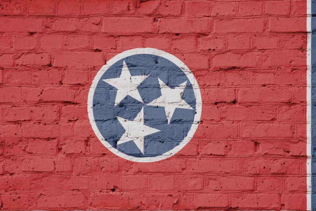Nashville Street Art-2