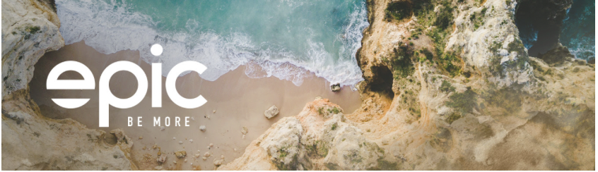 Epic Travel Portugal