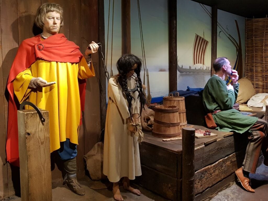 dublinia-museum-travelaroundireland