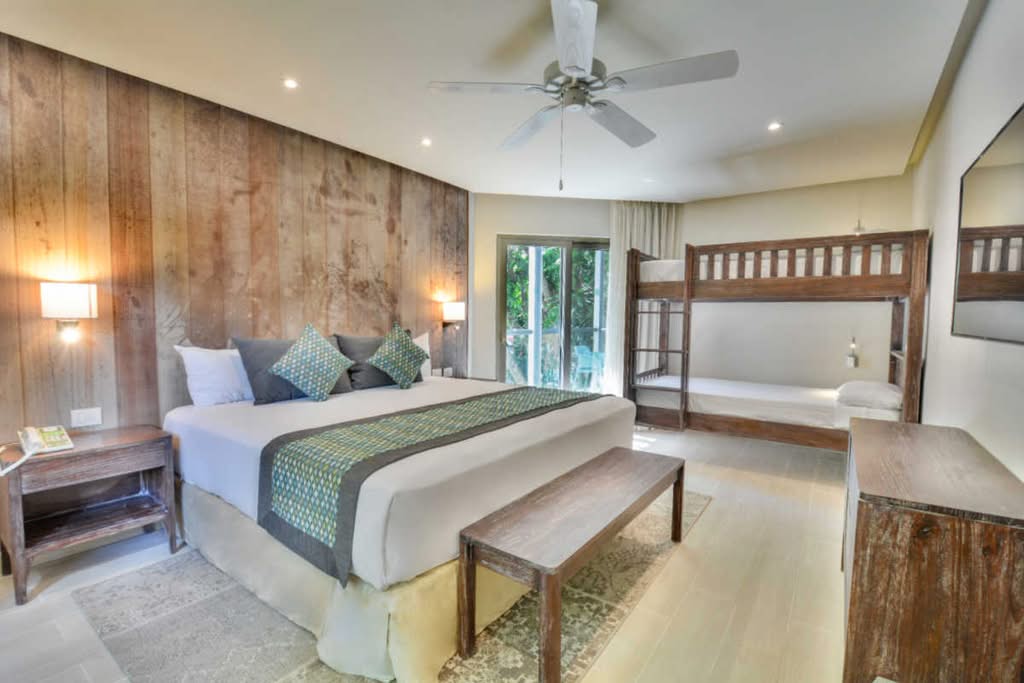 Sandos_Caracol_Eco_Signature_Superior_Room_11-2
